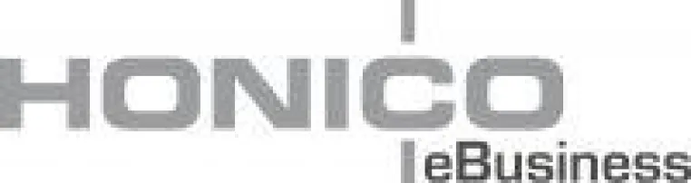 HONICO bringt Produktportfolio von STAEDTLER mittels Integration von SAP & Onlineshop auf den Markt Bild: HONICO bringt Produktportfolio von STAEDTLER mittels Integration von SAP & Onlineshop auf den Markt