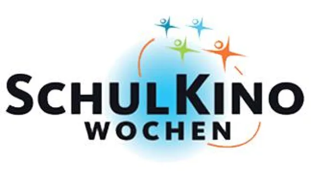 Bild: Besucherrekord für die 11. SchulKinoWoche in Sachsen-Anhalt
