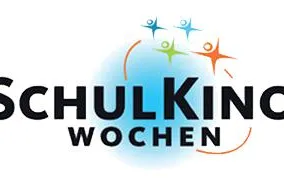 Bild: Besucherrekord für die 11. SchulKinoWoche in Sachsen-Anhalt