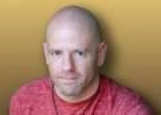 Bild: Cosmic Navigator: Astrologie Workshop und Einzelberatungen mit Gahl Sasson vom 13. - 15. Juli 2012