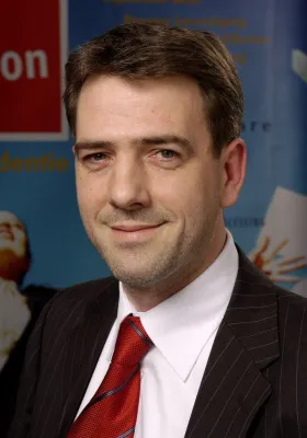 Bild: Aia Software erstellt automatisiert Dokumente für den Schadensfall