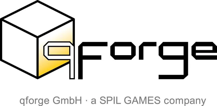 Bild: QFORGE - AUF ERFOLGSKURS MIT KOSTENLOSEN MULTIPLAYER-SPIELEN
