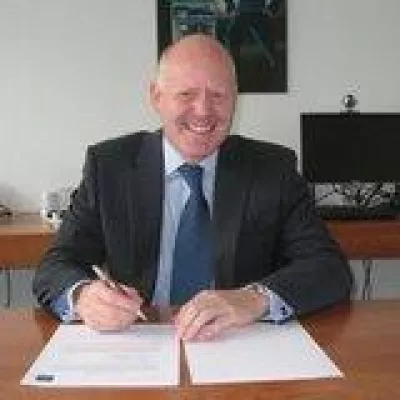 Bild: Global Knowledge und avodaq kooperieren bei Trainings rund um Cisco &  Unified Communications