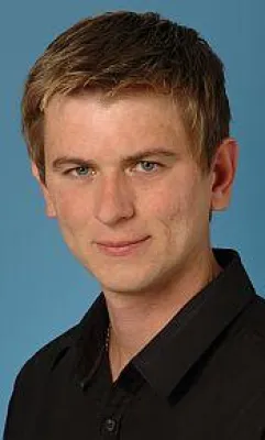 Bild: Photovoltaik der Firma Enerix Alternative Energietechnik jetzt auch in Nürnberg und Neumarkt