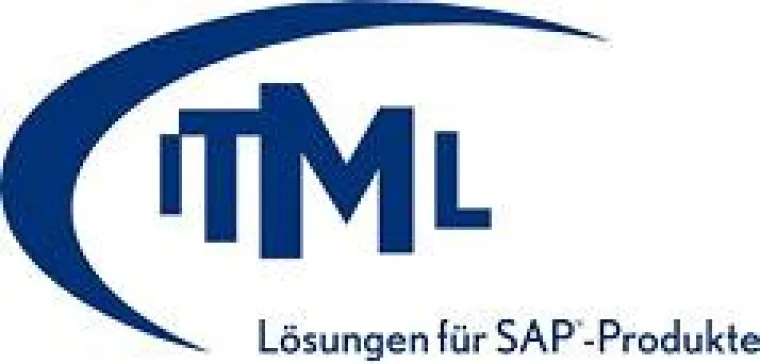 Bild: ITML GmbH ist SAP PartnerEdge Partner: Vertrieb von SAP-Lizenzen und Service-Leistungen aus einer Hand