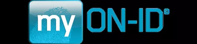 Was Google kann, bietet myON-ID schon lange - Markt für Eigenmarketing im Netz entsteht Bild: Was Google kann, bietet myON-ID schon lange - Markt für Eigenmarketing im Netz entsteht