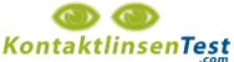 Bild: Kontaktlinsen Testberichte und ein einzigartiger Kontaktlinsen-Rechner bei Kontaktlinsentest.com