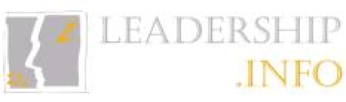 leadership.info - Das Führungsmagazin