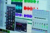 Audio im Dienste des Marketings seit 25 Jahren – P&P Studios aus Regensburg sind Unternehmen des Monats August Bild: Audio im Dienste des Marketings seit 25 Jahren – P&P Studios aus Regensburg sind Unternehmen des Monats August