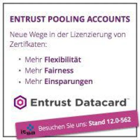 Bild: Mehr Fairness in der Lizenzierung von Zertifikaten