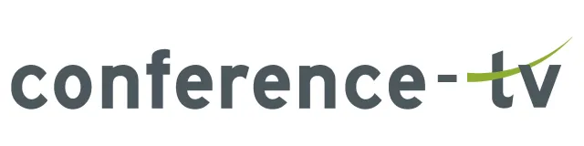 Bild: conference-tv ist exklusiver PRIMEBOARD-Partner für Norddeutschland