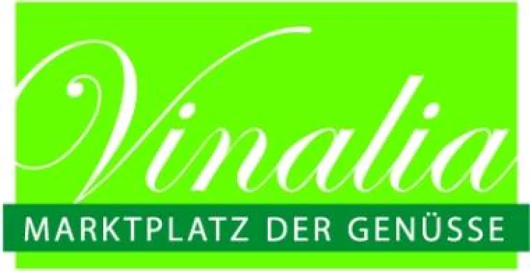 Bild: Vinalia Wein- und Genussmessen in Bremen und Hannover