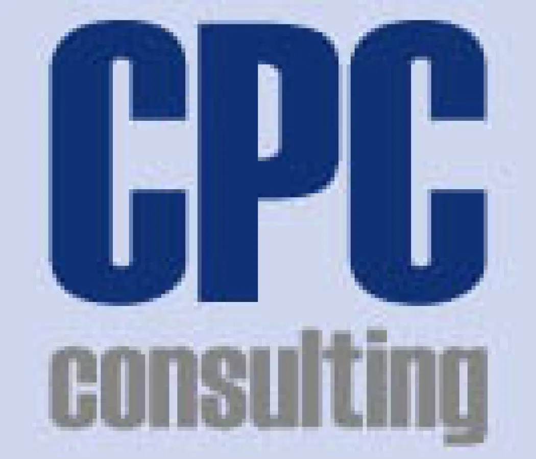 CPC-Consulting Agentur für Suchmaschinen-Marketing