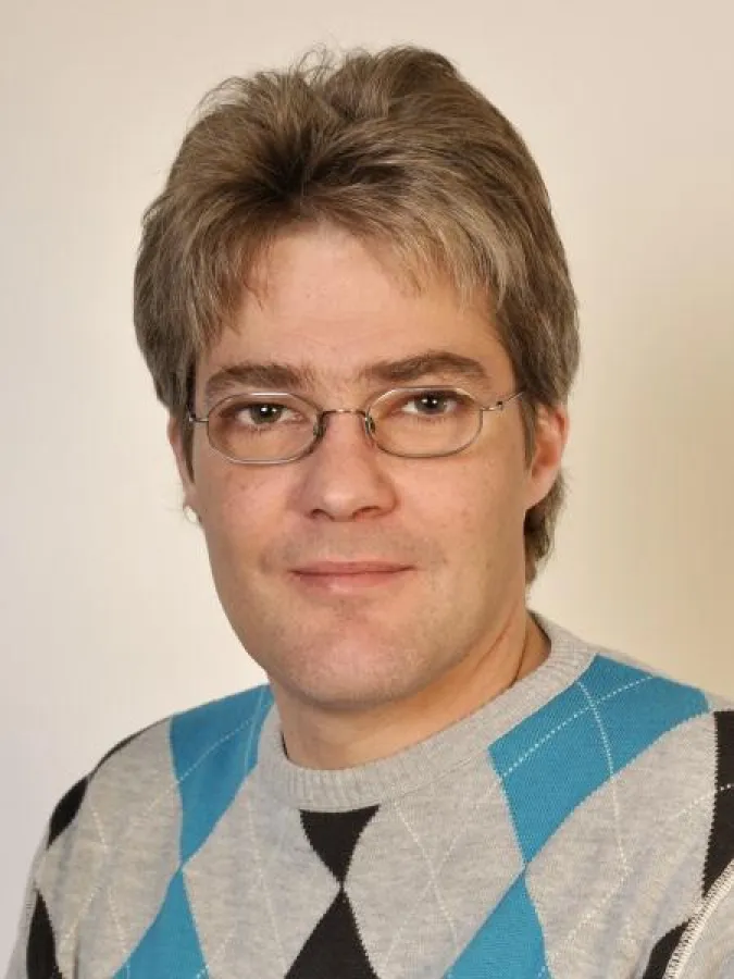 Buchhaltung Frohnhöfer in München