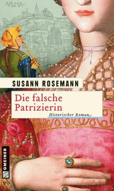 Gmeiner Verlag
