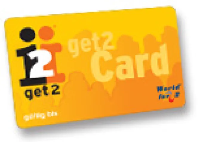 Bild: Get2Rallye – Berliner bewerben sich um das perfekte Wochenende