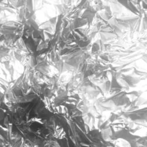Bild: Aluminium als mögliche Quelle für M. Alzheimer wiederbelebt