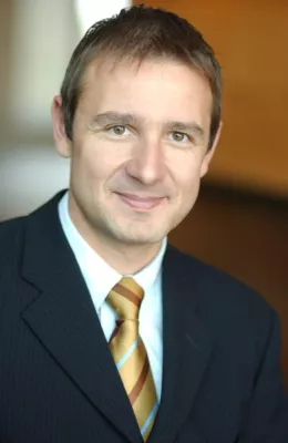 Bild: CMH Vertriebs Service baut Vertriebsmanagement-Team rasant aus