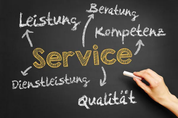 Bild: Kartellbehörde gefährdet Angebotsvielfalt