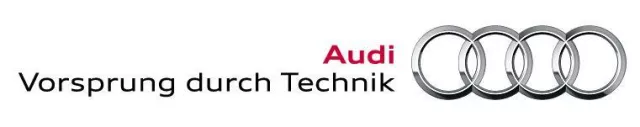 Bild: Audi Sommerkonzerte geben Programm bekannt: vom 9. bis 31. Juli 2010