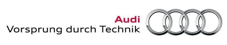 Bild: Audi Sommerkonzerte geben Programm bekannt: vom 9. bis 31. Juli 2010