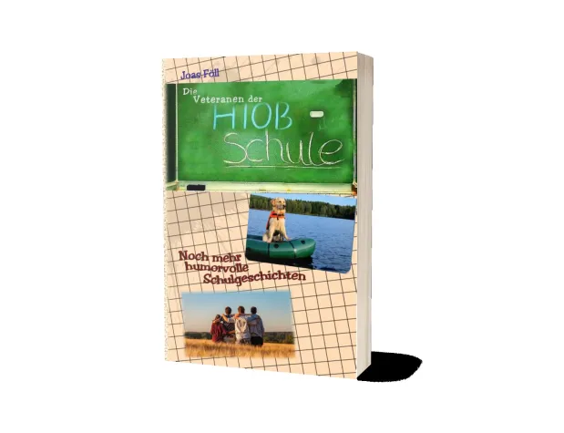 Freche Schulgeschichten aus Schülerfeder Bild: Freche Schulgeschichten aus Schülerfeder