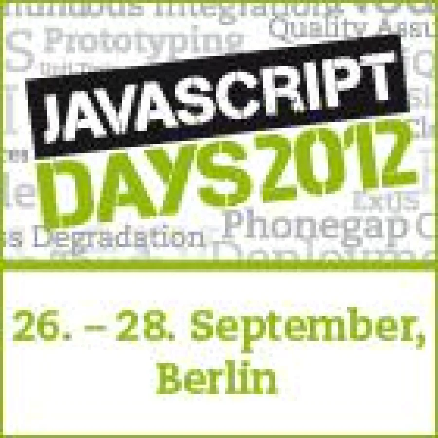 Präsentiert vom Business Technology Magazin