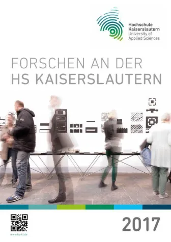 Bild: Von der Lebensmittelherstellung der Zukunft bis Risikomanagement bei Starkregen