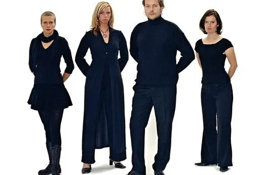 Bild: Innovativer Bonner Südstadt Friseur - Uwe Urban - setzt auf Mystery Shopping
