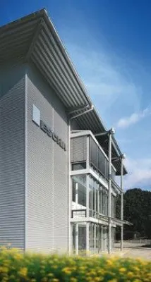 Bild: ESCHA beendet Kurzarbeit im gesamten Unternehmen