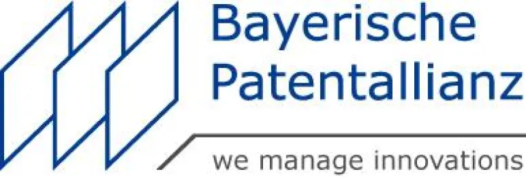 Bild: Neueste Technologien der bayerischen Hochschulen für die Automobilindustrie