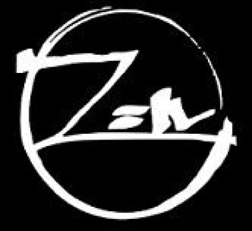 Neu: Asian Dining & Sushi Lounge Restaurant ZEN am Ku'damm in Berlin Bild: Neu: Asian Dining & Sushi Lounge Restaurant ZEN am Ku'damm in Berlin