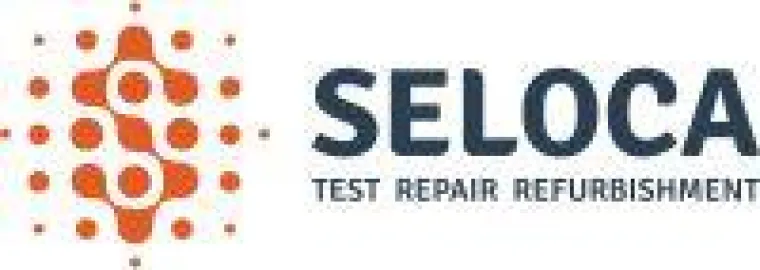 SELOCA macht Umweltschutz systemrelevant Bild: SELOCA macht Umweltschutz systemrelevant