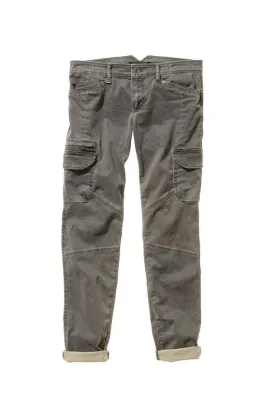 Stillgestanden Trendalarm! Bild: Stillgestanden Trendalarm!