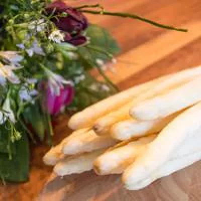 Abendliches Sightseeing auf der Spree - Nächtliche Fahrten der Premium-Schiffe der Reederei Bruno Winkler Bild: Abendliches Sightseeing auf der Spree - Nächtliche Fahrten der Premium-Schiffe der Reederei Bruno Winkler