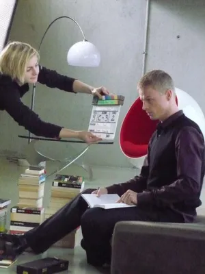 Bild: Everest Poker setzt auf Authentizität