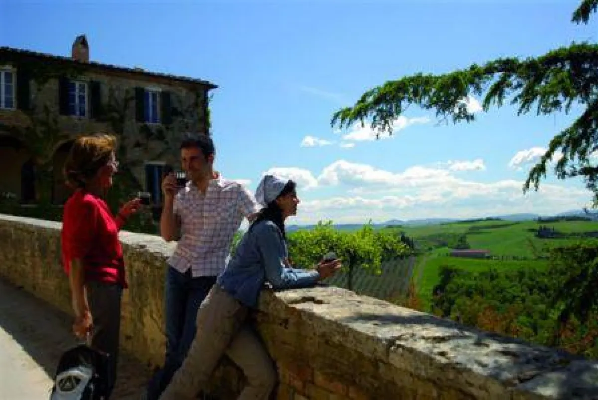 ADLER THERMAE Spa & Relax Resort