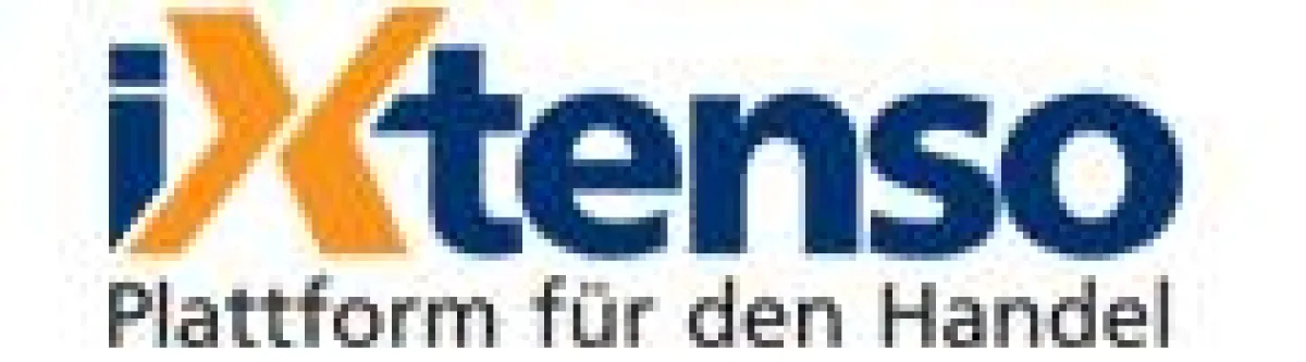 iXtenso - Online-Fachmedium für den Handel