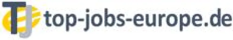 top-jobs-europe führt neues Preismodell bei der Kandidatenvermittlung ein Bild: top-jobs-europe führt neues Preismodell bei der Kandidatenvermittlung ein