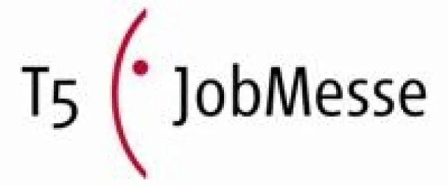 Bild: Vier T5 JobMessen in 2012 – erstmals ist Hamburg Messestandort