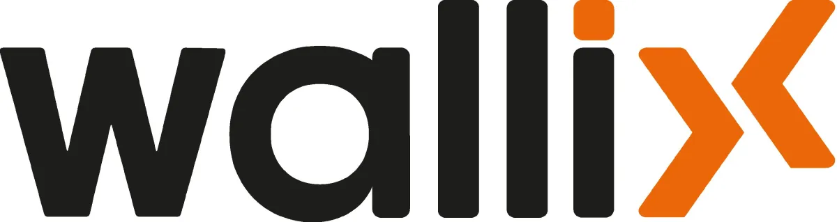 Logo WALLIX (© WALLIX Group)