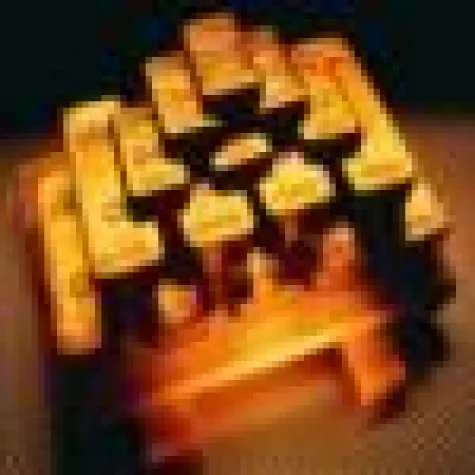 Bild: Wohin des Weges - So könnte man fragen in Anbertracht der Banken Krise