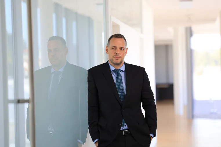 Neue Lösung ermöglicht vorausschauende Steuerung für CFOs und Treasury Teams Bild: Neue Lösung ermöglicht vorausschauende Steuerung für CFOs und Treasury Teams