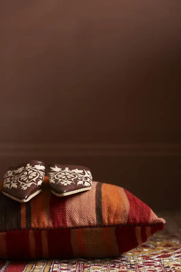 Foto: Ecotec Naturfarben GmbH