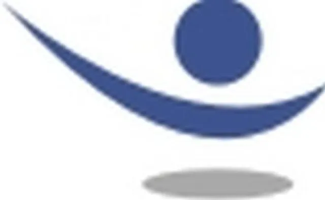 Bild: MaterialBörse - Dienstleister bietet flexiblen Wareneinkauf für Kleinunternehmen