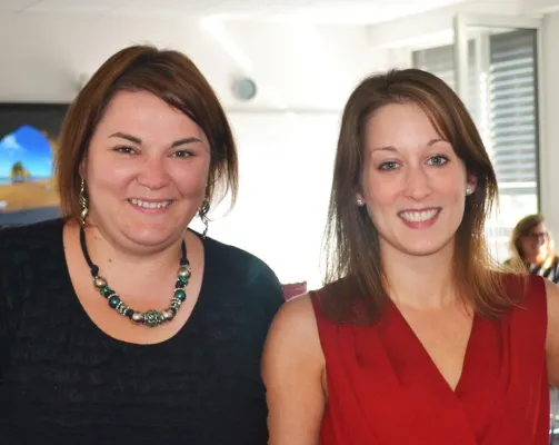 Bild: HdWM Mannheim: Management-Hochschule mit freien Plätzen fürs Sommersemester - einzigartiges „Verlobungsmodell“