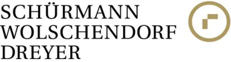 Bild: Neues Angebot von SCHÜRMANN WOLSCHENDORF DREYER: Anwaltskanzlei bewertet Gerichtsurteile im Internet
