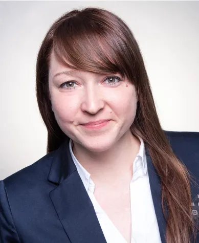 Bild: Stiftung mietet über AENGEVELT Bürofläche in Berlin-Mitte an