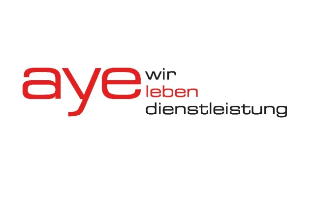 Bild: aye-Gruppe setzt Bildungsengagement in Namibia konsequent fort