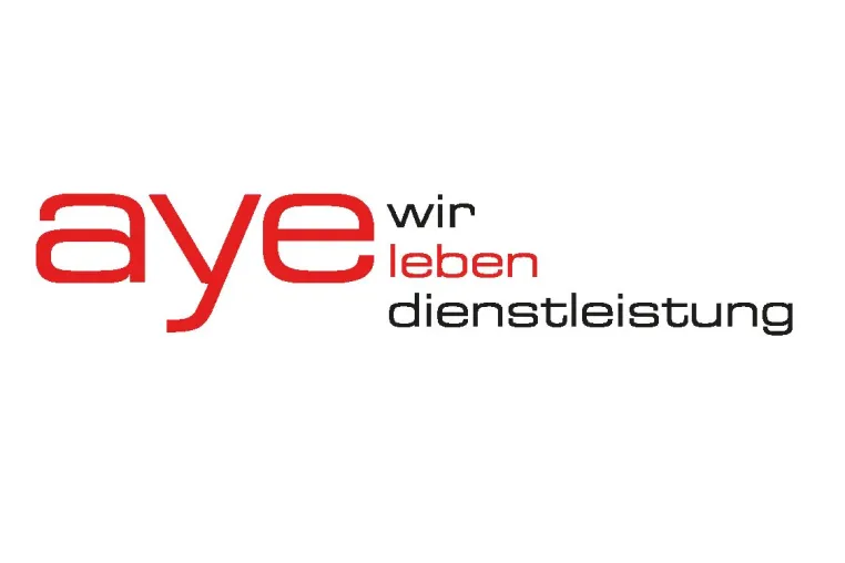 Bild: aye-Gruppe setzt Bildungsengagement in Namibia konsequent fort